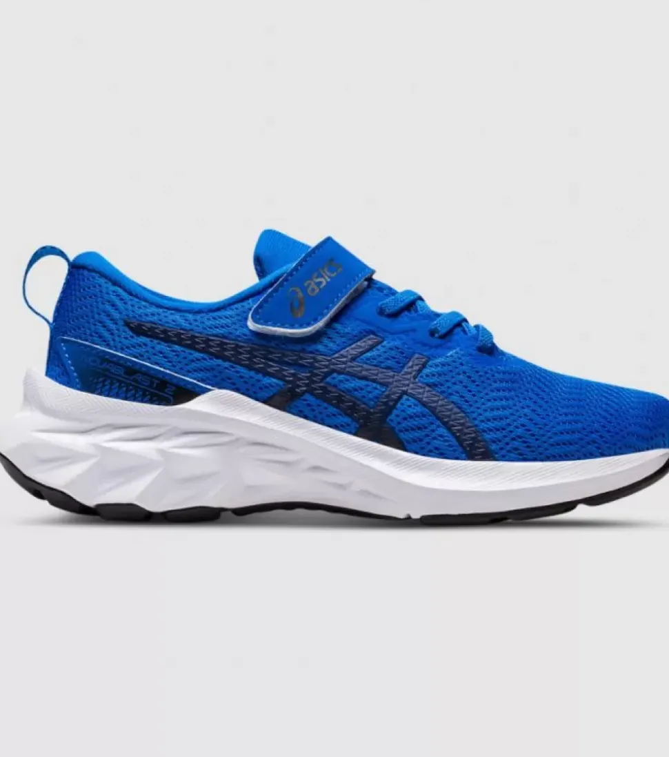 Outlet Novablast 2 (Ps) Kids Kids Run