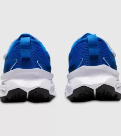 Outlet Novablast 2 (Ps) Kids Kids Run