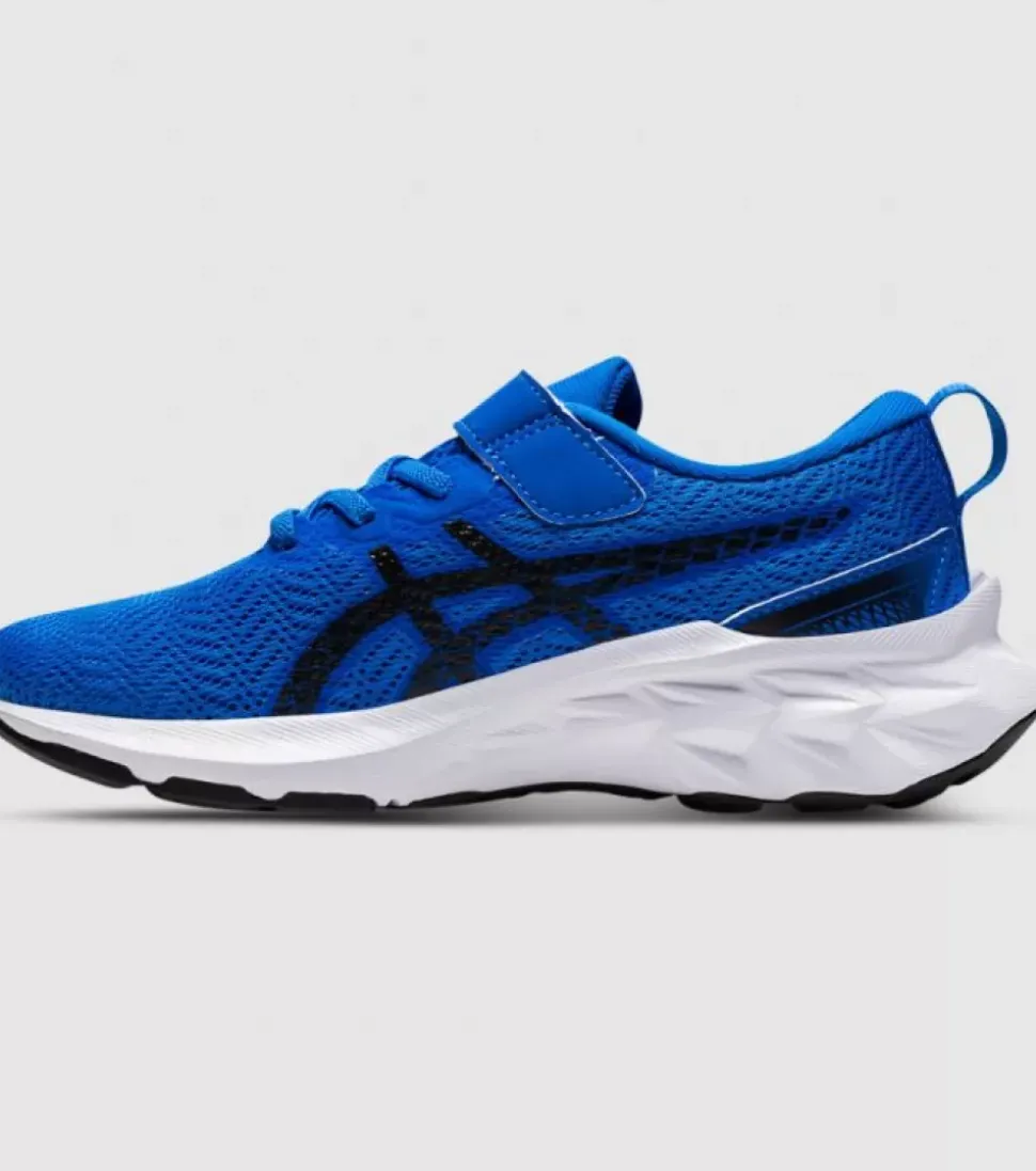 Outlet Novablast 2 (Ps) Kids Kids Run