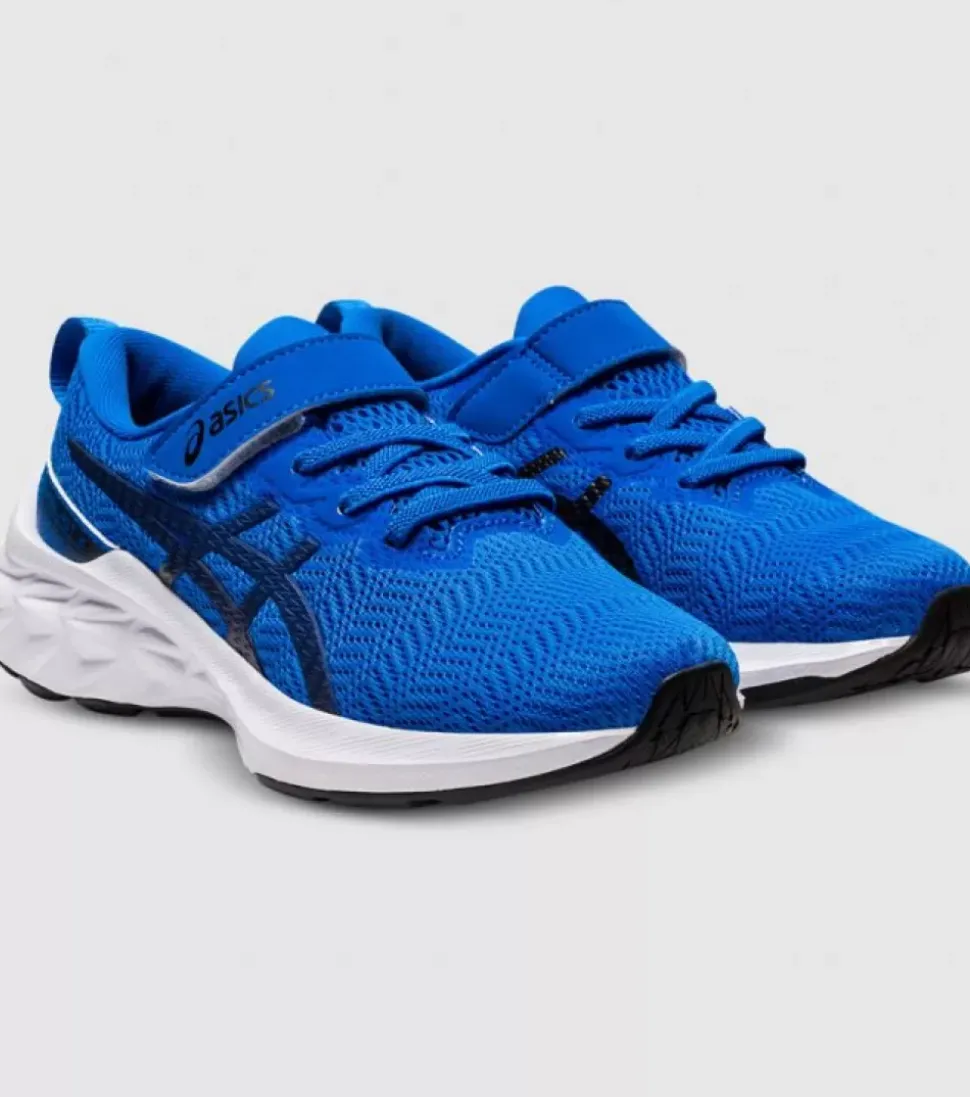 Outlet Novablast 2 (Ps) Kids Kids Run