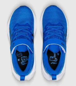 Outlet Novablast 2 (Ps) Kids Kids Run