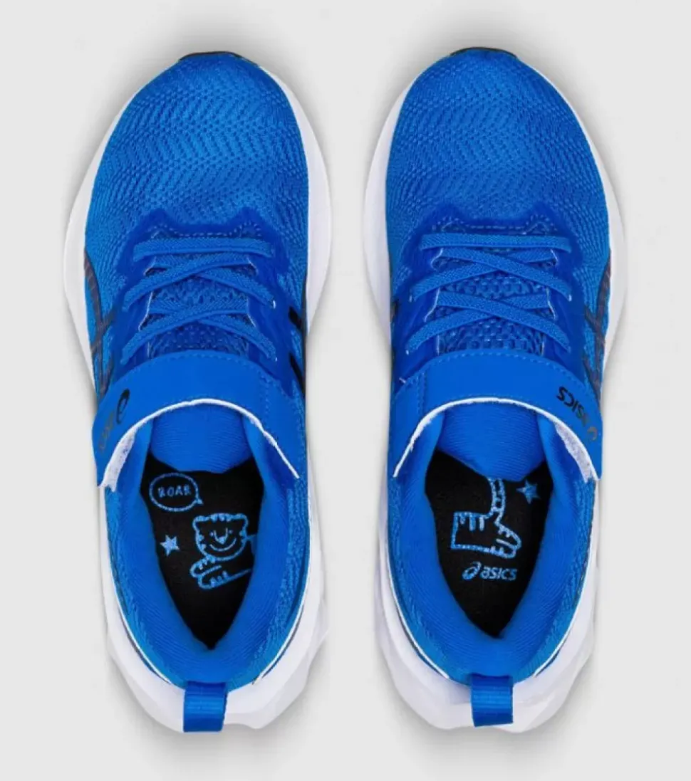 Outlet Novablast 2 (Ps) Kids Kids Run