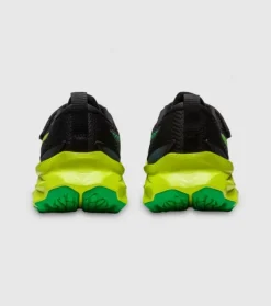 Sale Novablast 2 (Ps) Kids Kids Run