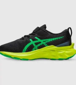 Sale Novablast 2 (Ps) Kids Kids Run