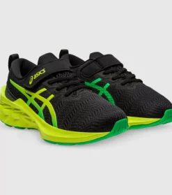 Sale Novablast 2 (Ps) Kids Kids Run