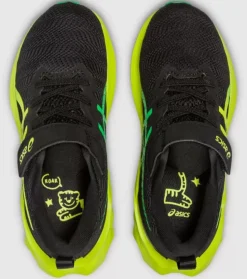 Sale Novablast 2 (Ps) Kids Kids Run