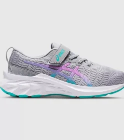 Cheap Novablast 2 (Ps) Kids Kids Run