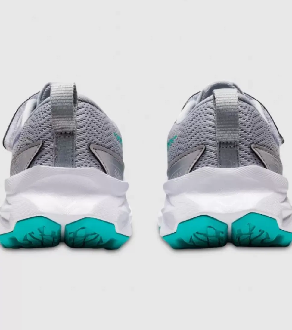 Cheap Novablast 2 (Ps) Kids Kids Run