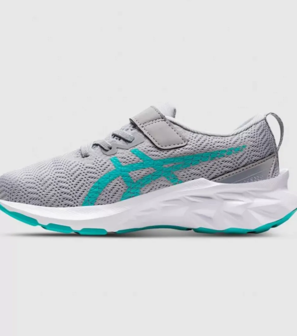 Cheap Novablast 2 (Ps) Kids Kids Run