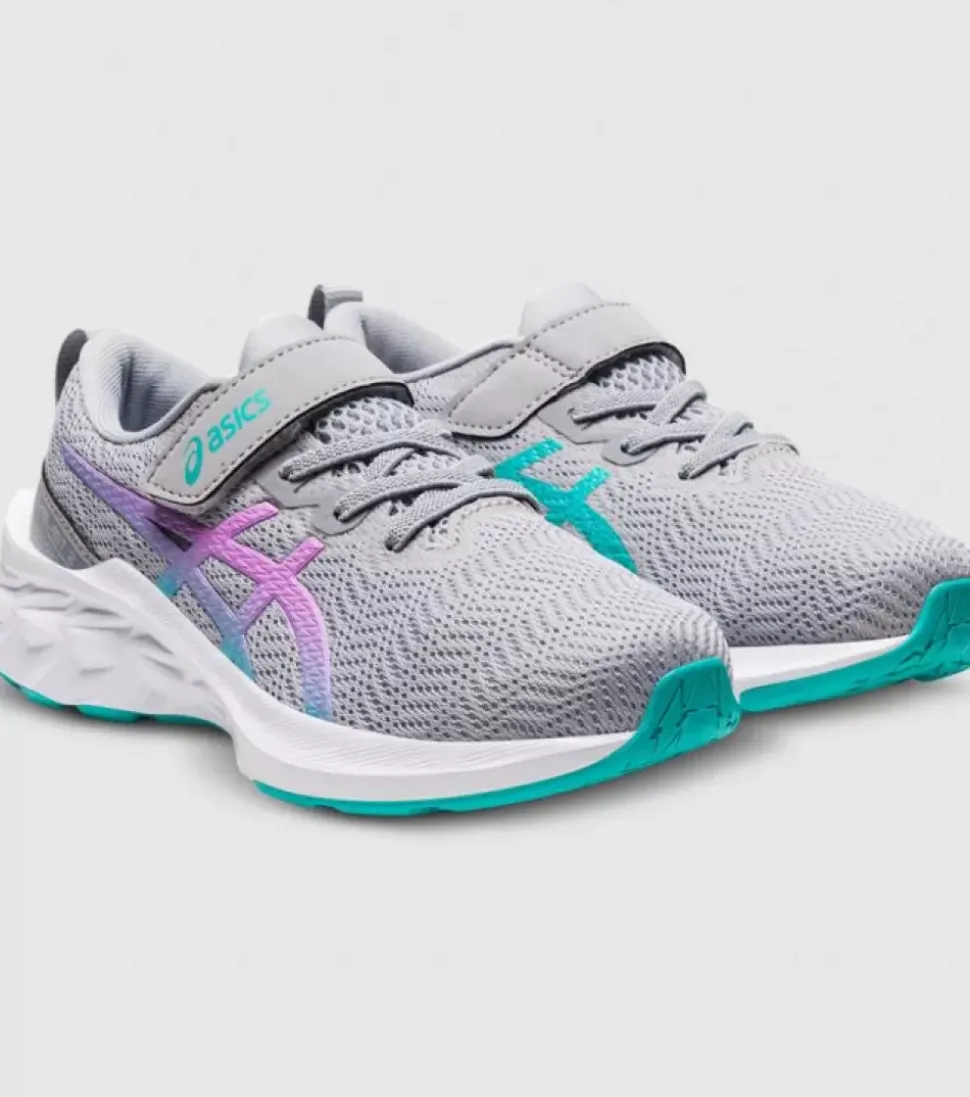 Cheap Novablast 2 (Ps) Kids Kids Run