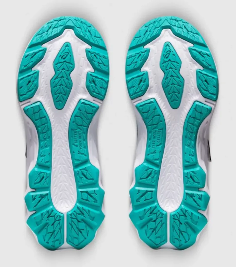Cheap Novablast 2 (Ps) Kids Kids Run