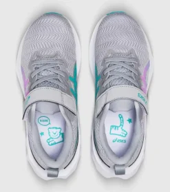 Cheap Novablast 2 (Ps) Kids Kids Run