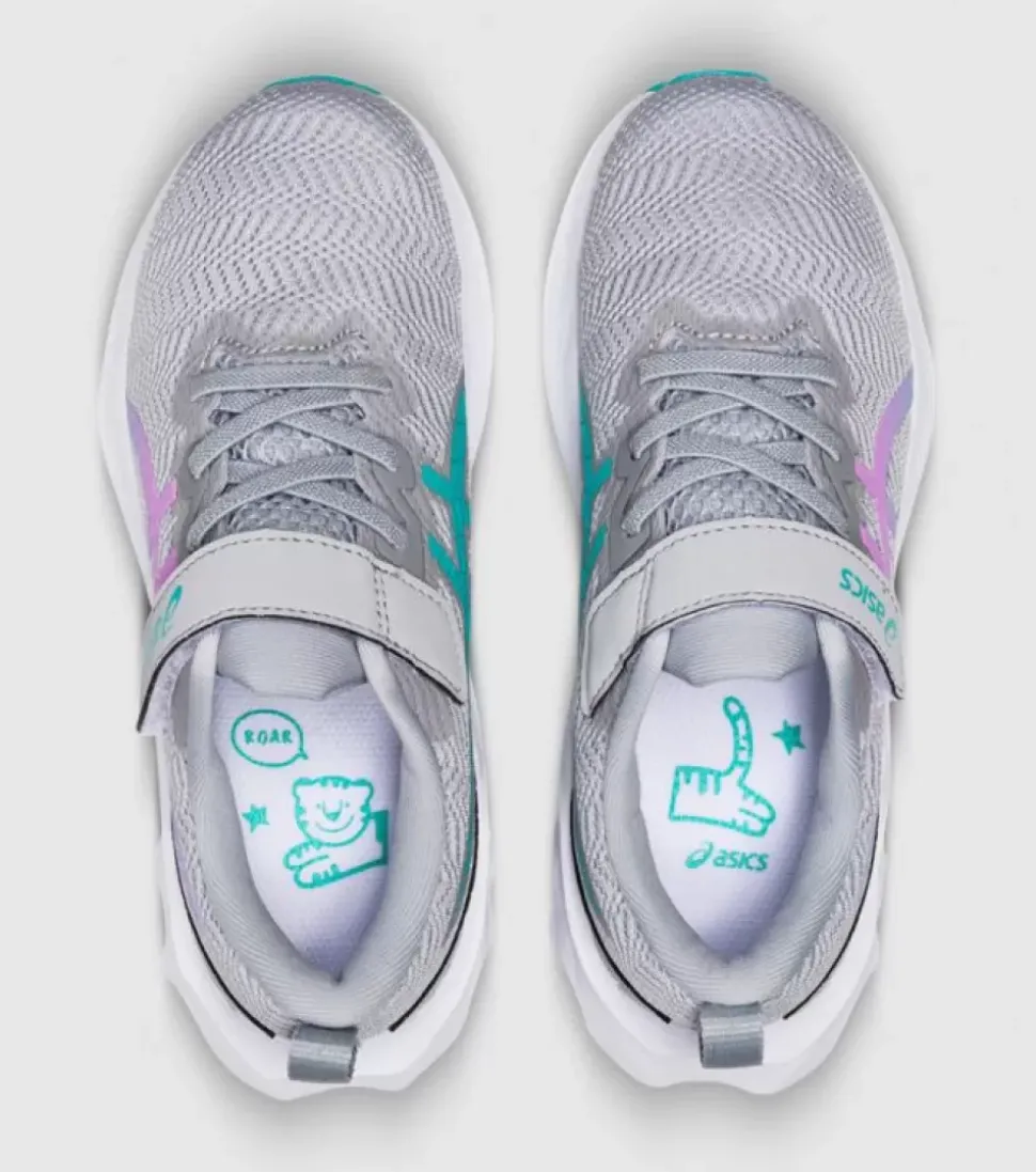Cheap Novablast 2 (Ps) Kids Kids Run