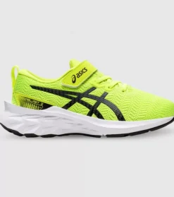 Discount Novablast 2 (Ps) Kids Kids Run