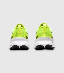 Discount Novablast 2 (Ps) Kids Kids Run
