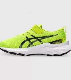 Discount Novablast 2 (Ps) Kids Kids Run