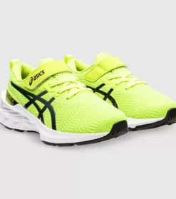 Discount Novablast 2 (Ps) Kids Kids Run