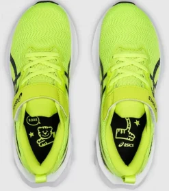 Discount Novablast 2 (Ps) Kids Kids Run