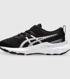 Discount Novablast 2 (Ps) Kids Kids Run