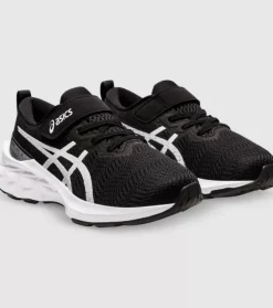 Discount Novablast 2 (Ps) Kids Kids Run