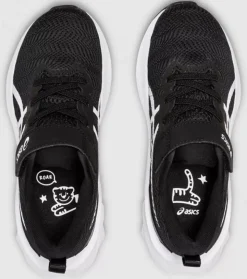 Discount Novablast 2 (Ps) Kids Kids Run