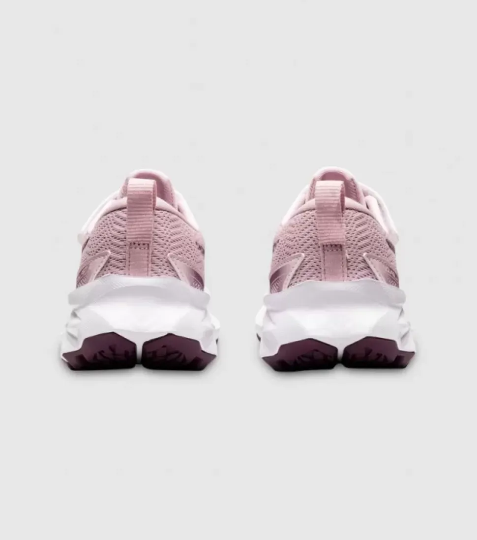 New Novablast 2 (Ps) Kids Kids Run