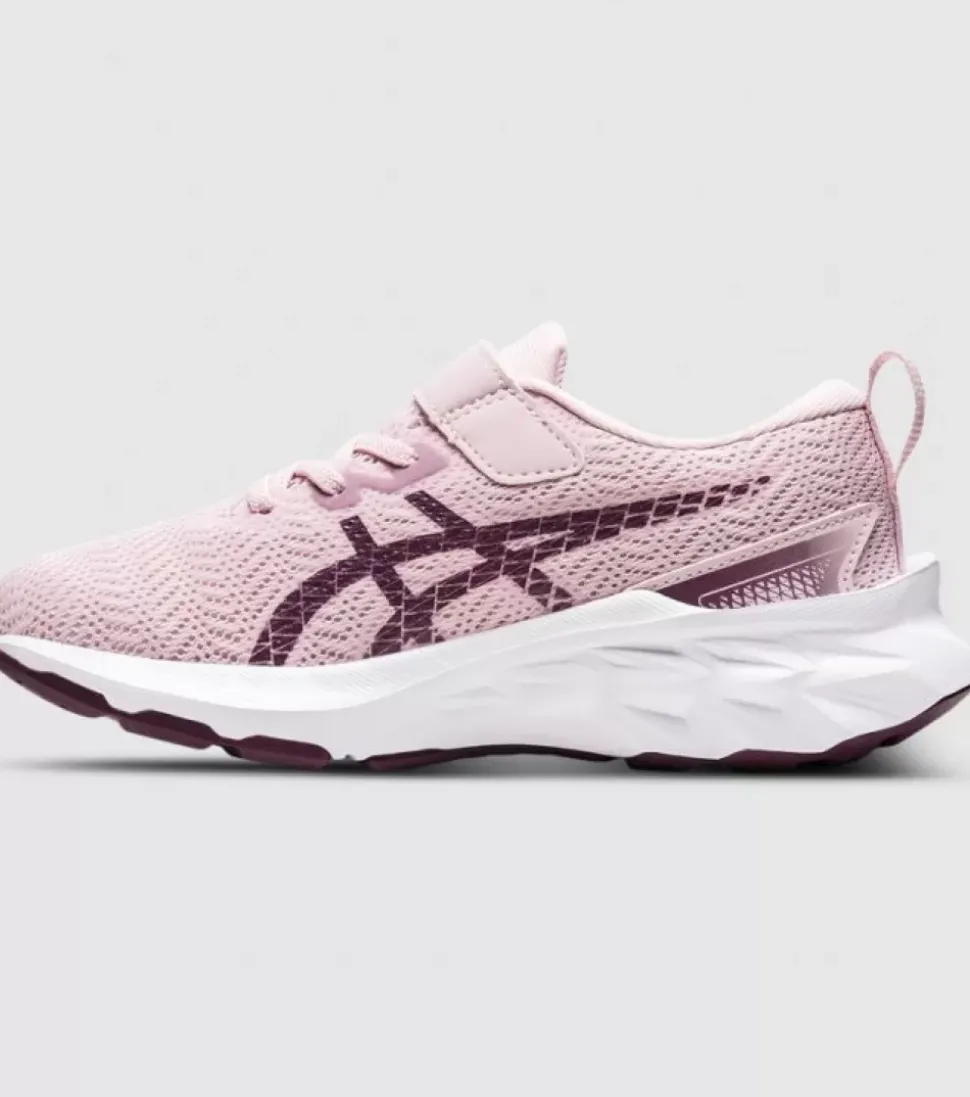New Novablast 2 (Ps) Kids Kids Run