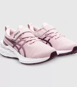 New Novablast 2 (Ps) Kids Kids Run