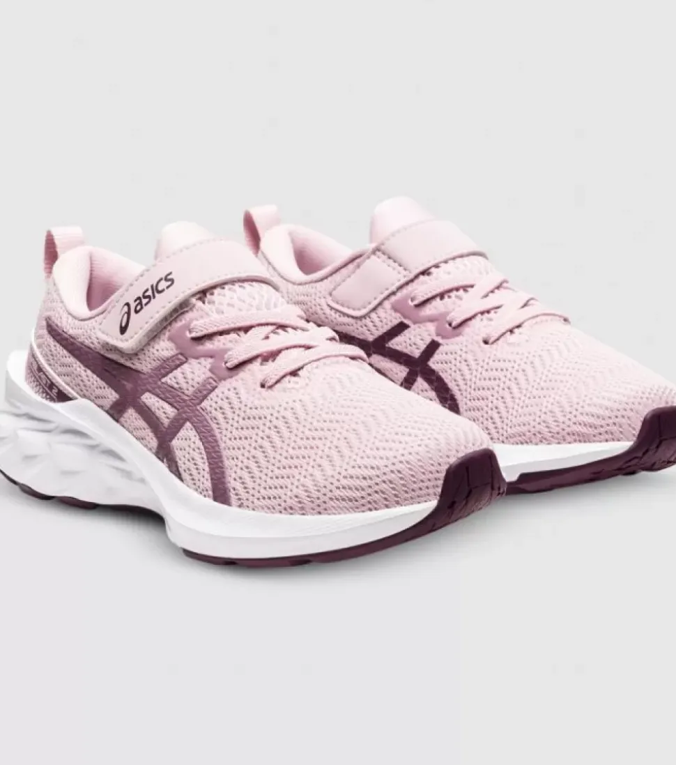 New Novablast 2 (Ps) Kids Kids Run