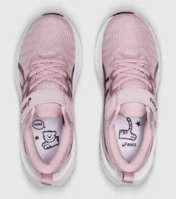 New Novablast 2 (Ps) Kids Kids Run