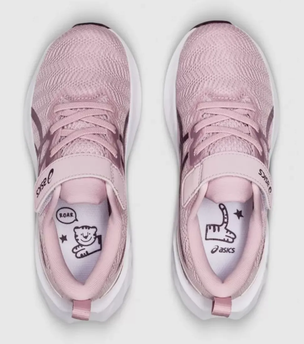 New Novablast 2 (Ps) Kids Kids Run