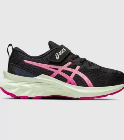 New Novablast 2 (Ps) Kids Kids Run