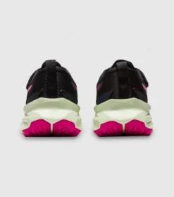 New Novablast 2 (Ps) Kids Kids Run