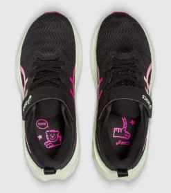 New Novablast 2 (Ps) Kids Kids Run