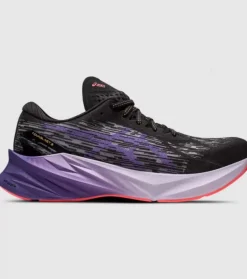 Cheap Novablast 3 Womens Women Run