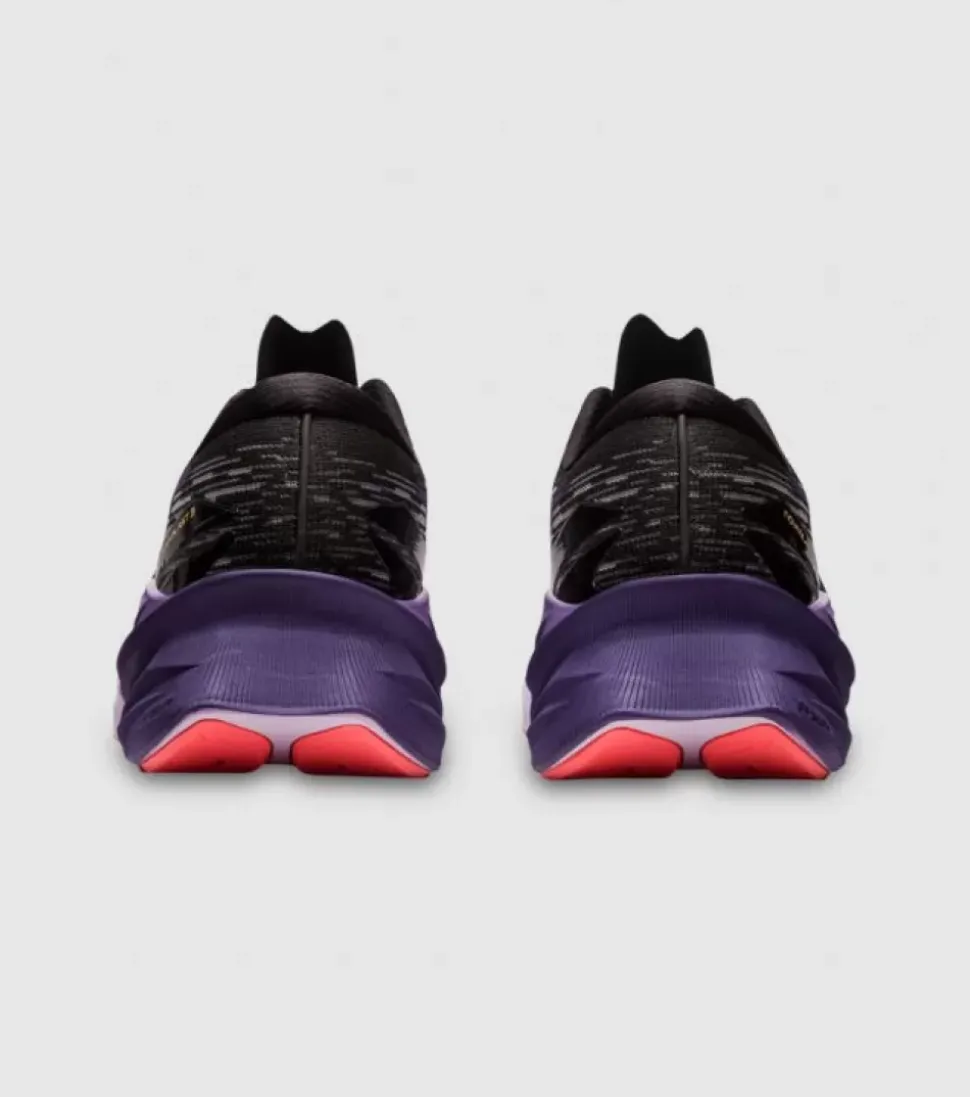 Cheap Novablast 3 Womens Women Run