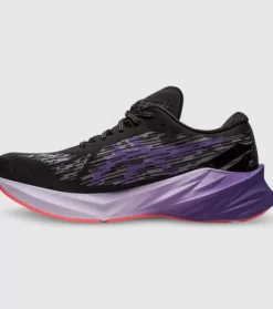 Cheap Novablast 3 Womens Women Run