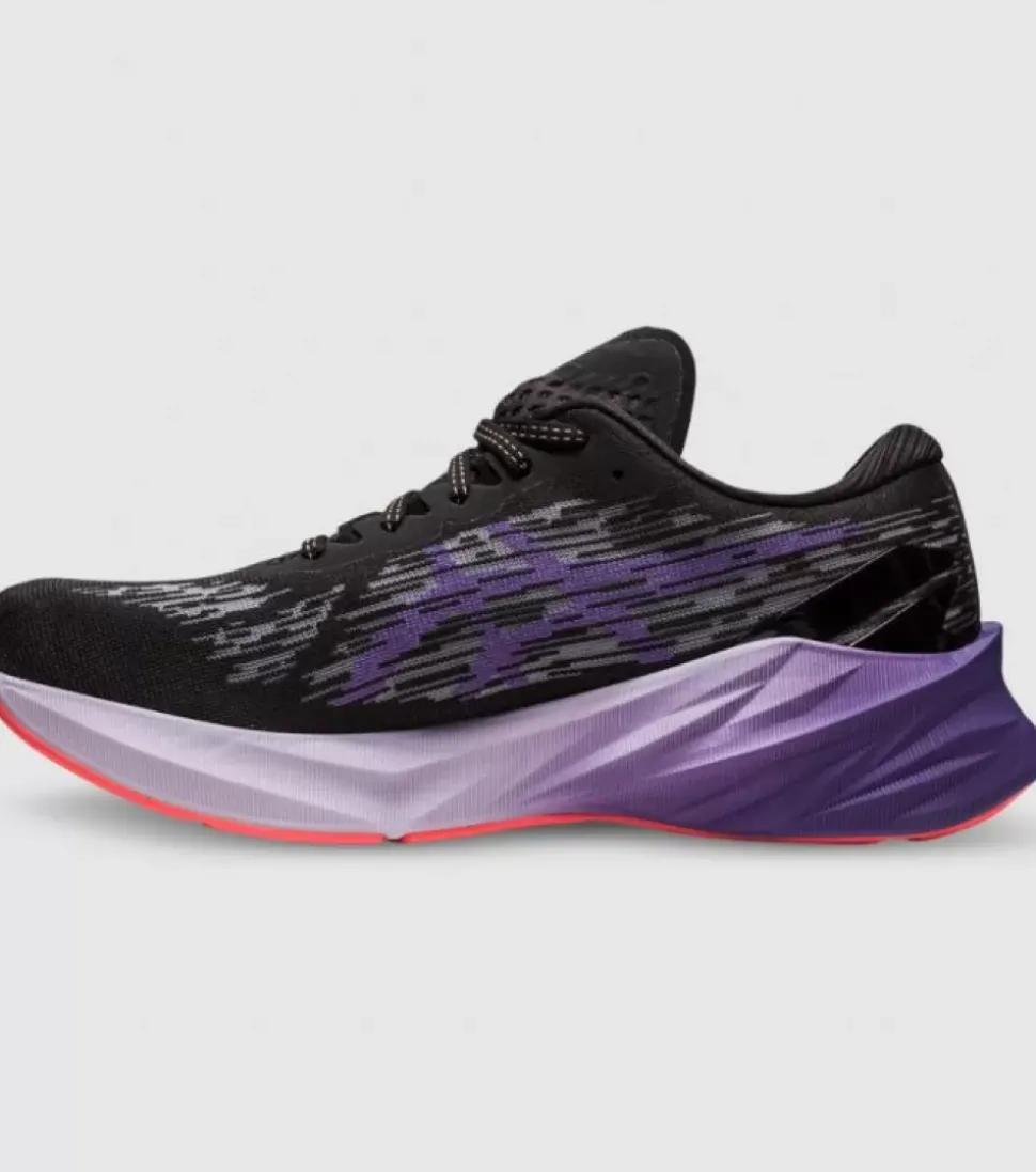 Cheap Novablast 3 Womens Women Run
