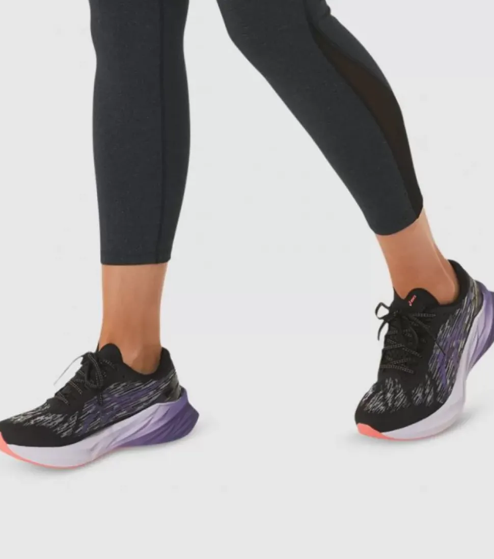 Cheap Novablast 3 Womens Women Run