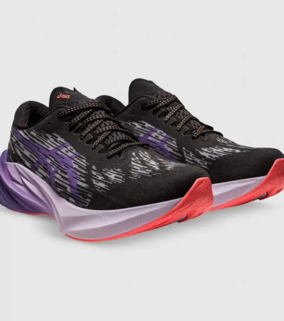 Cheap Novablast 3 Womens Women Run
