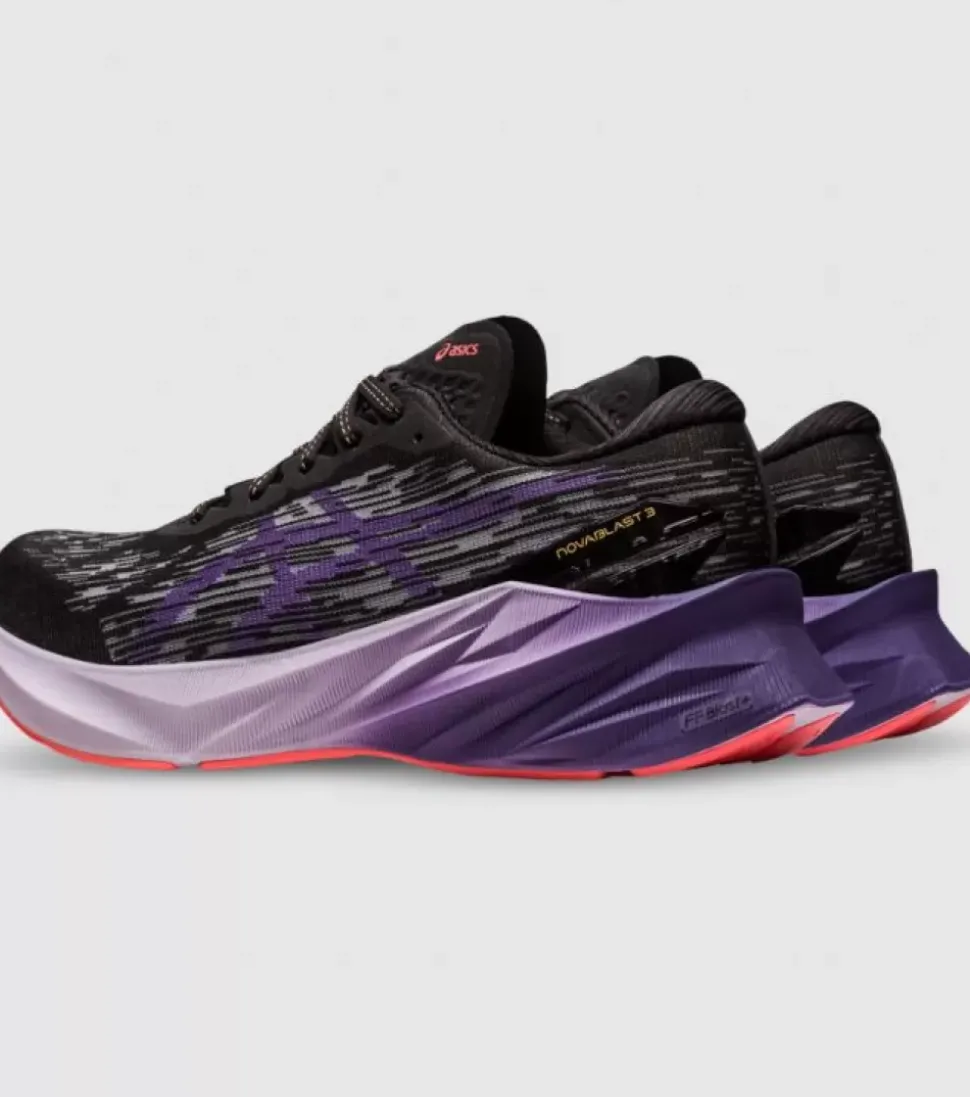 Cheap Novablast 3 Womens Women Run