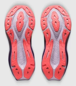 Cheap Novablast 3 Womens Women Run