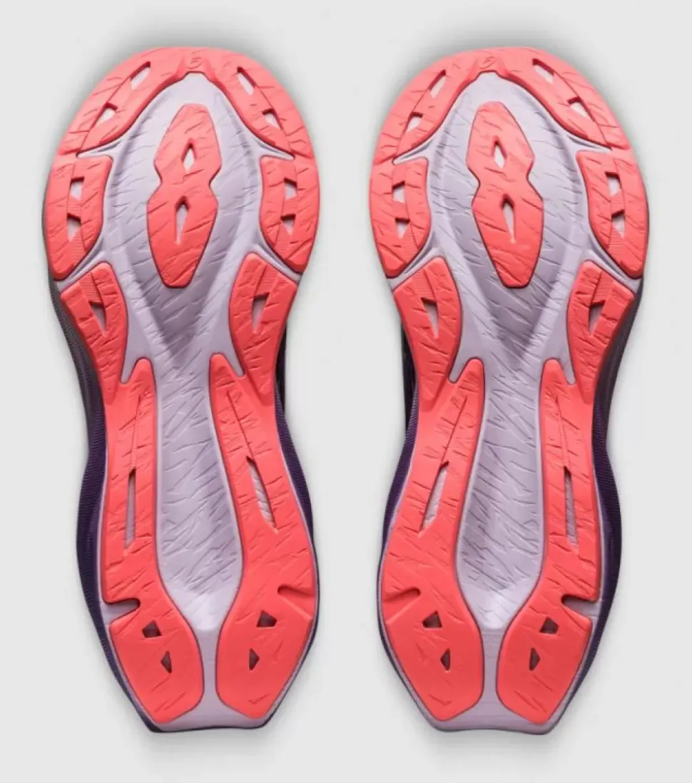 Cheap Novablast 3 Womens Women Run