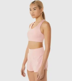 Clearance Padded Bra Womens Women Sports Bras