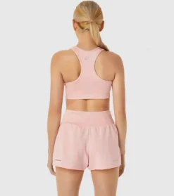 Clearance Padded Bra Womens Women Sports Bras