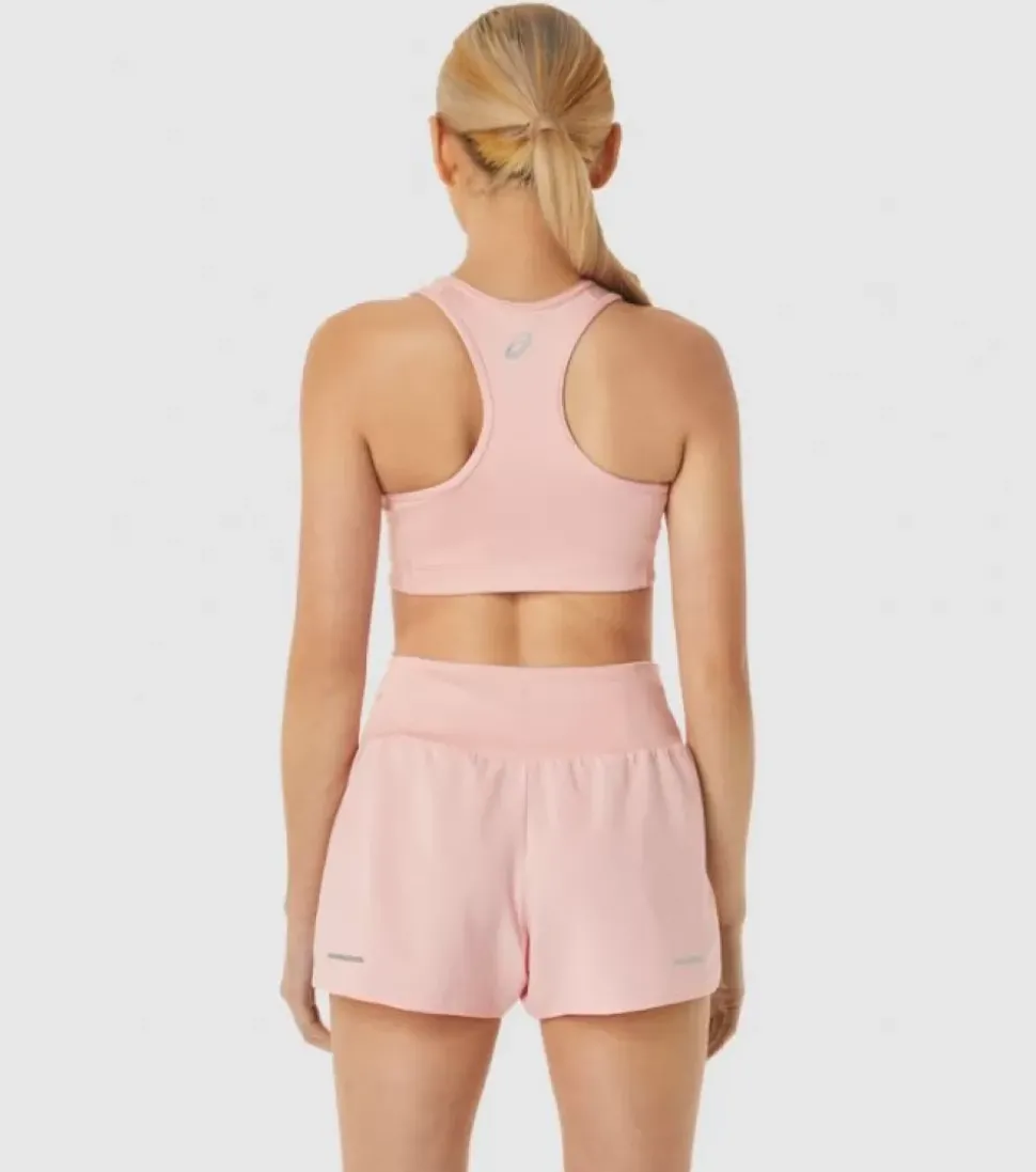 Clearance Padded Bra Womens Women Sports Bras