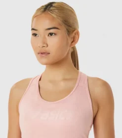 Clearance Padded Bra Womens Women Sports Bras