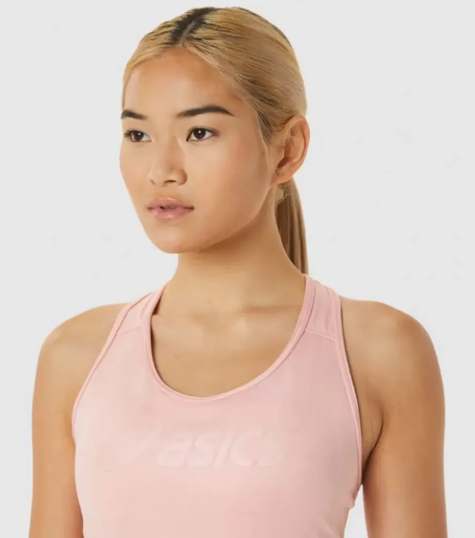 Clearance Padded Bra Womens Women Sports Bras