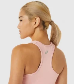 Clearance Padded Bra Womens Women Sports Bras