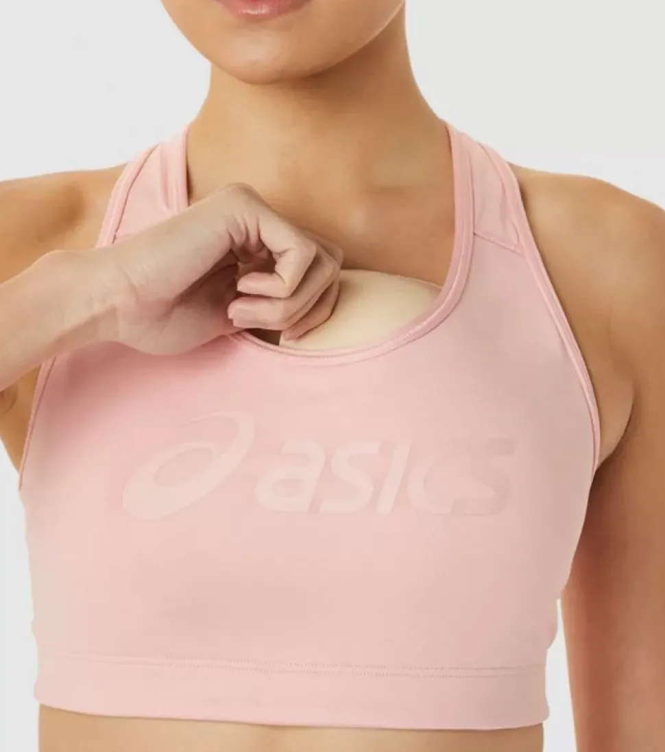 Clearance Padded Bra Womens Women Sports Bras